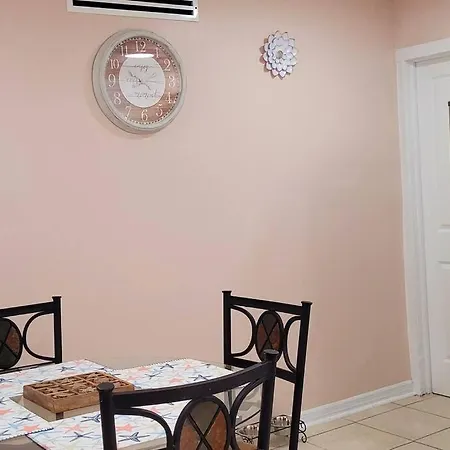 Cozy By The Sea - Hutchinson Island - A Apartment